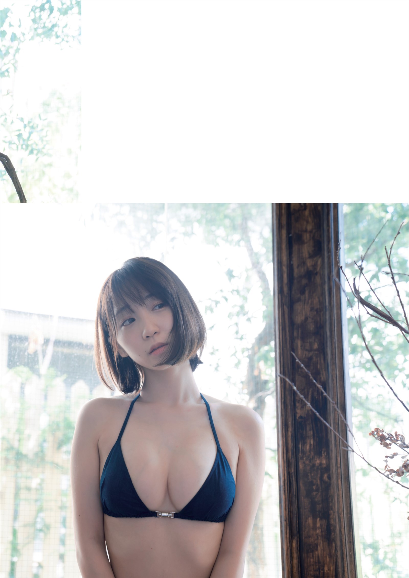 cosplay Cosplay（C96）我想看轮奸（伊织もえ）写真1(42)