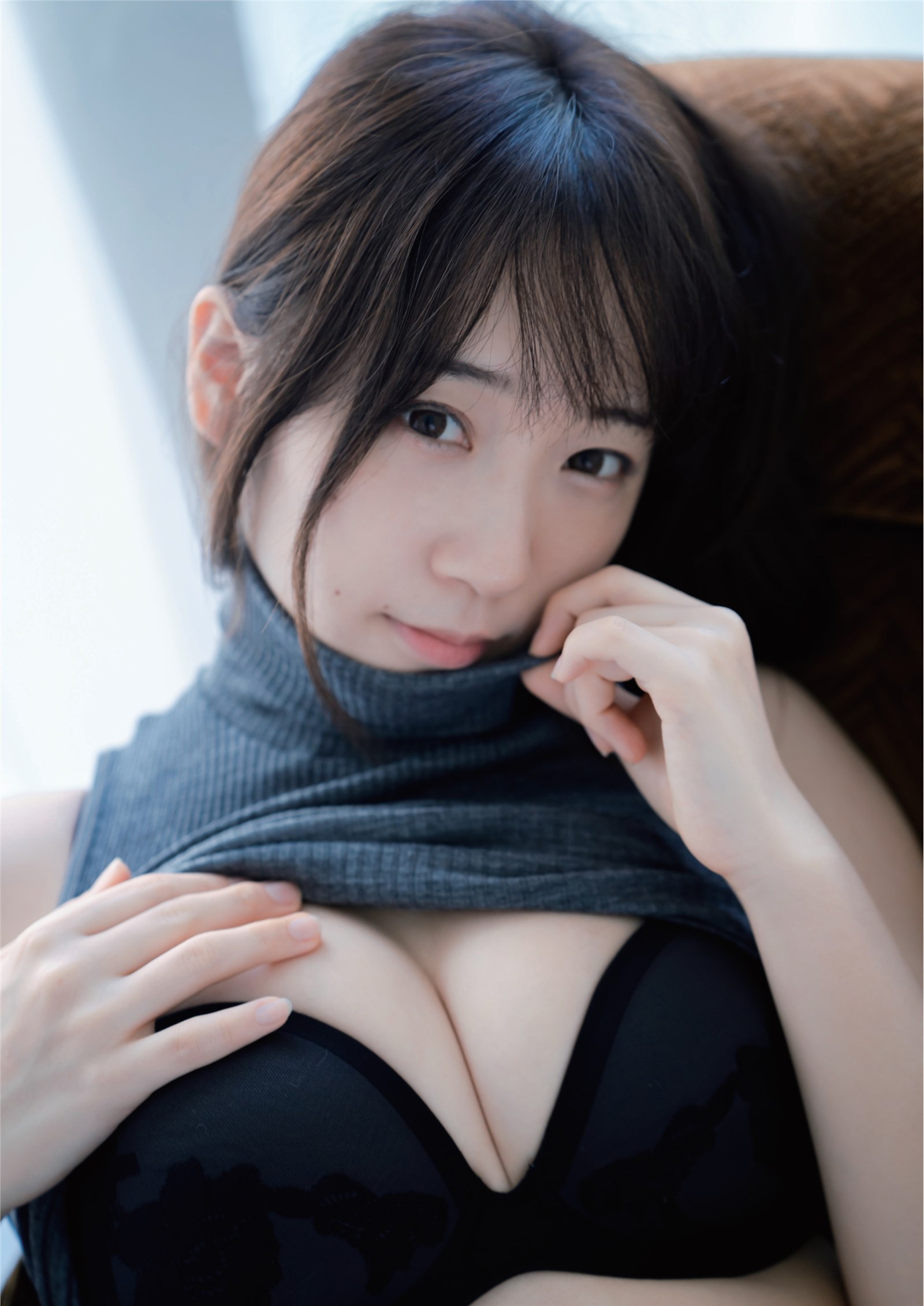 cosplay Cosplay（C96）我想看轮奸（伊织もえ）写真1(71)