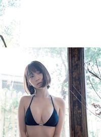 cosplay Cosplay（C96）我想看轮奸（伊织もえ）写真1(42)