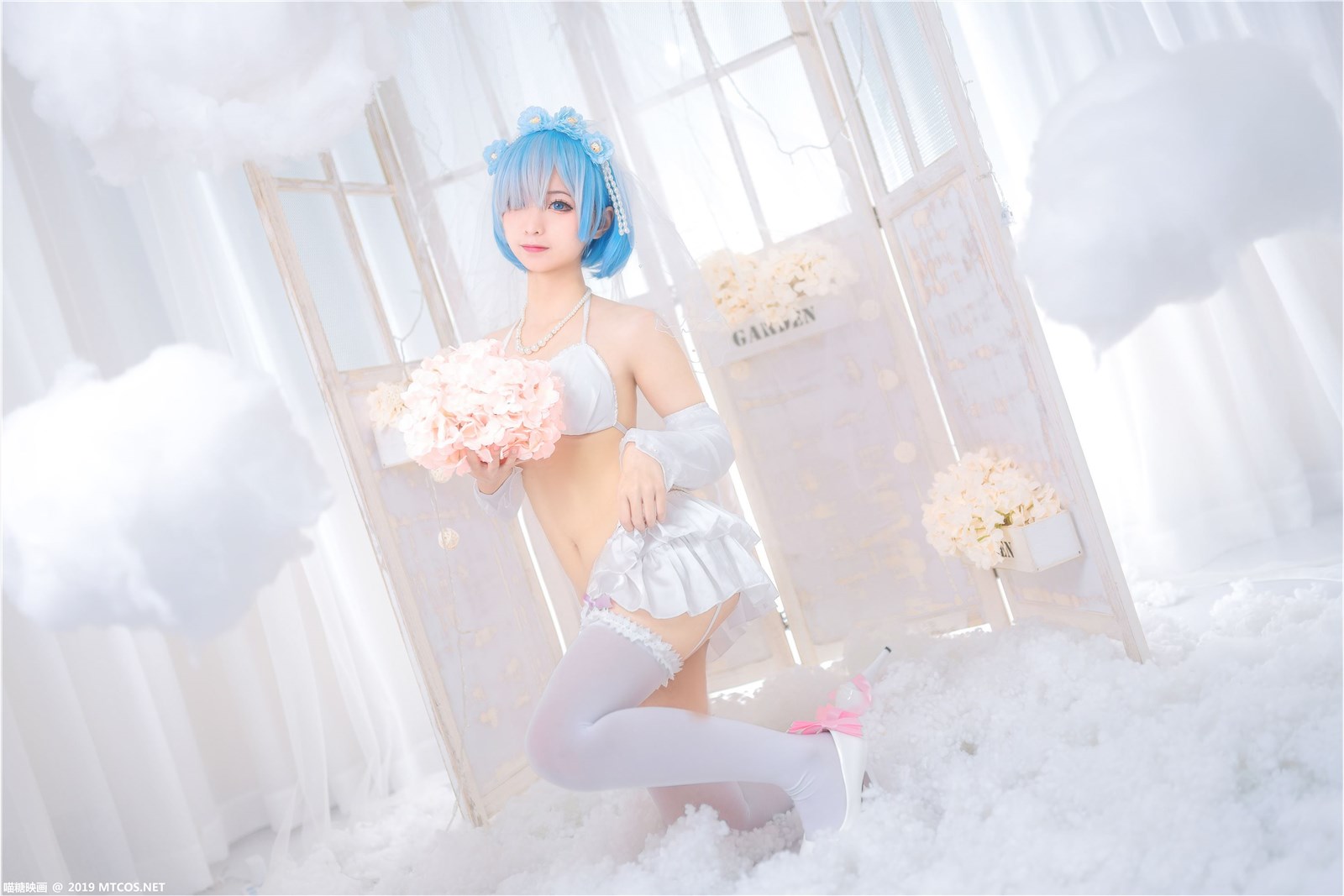 Cosplay sugar image vol.029(15)