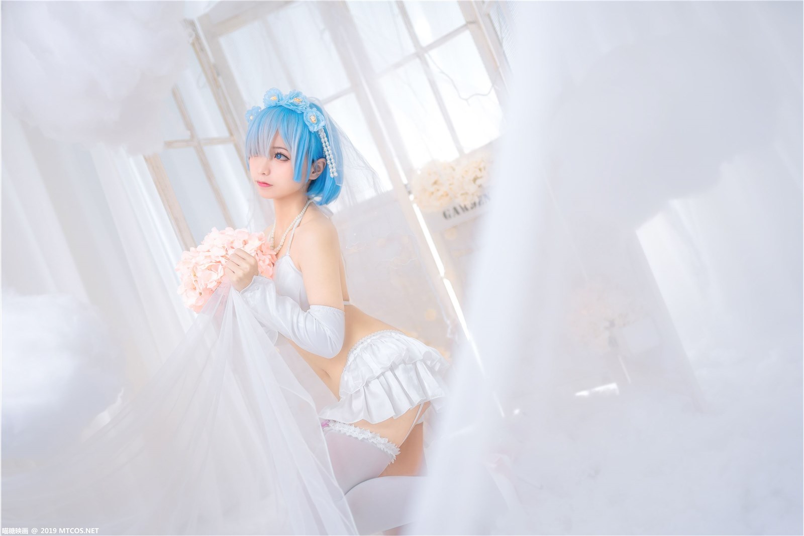 Cosplay sugar image vol.029(16)