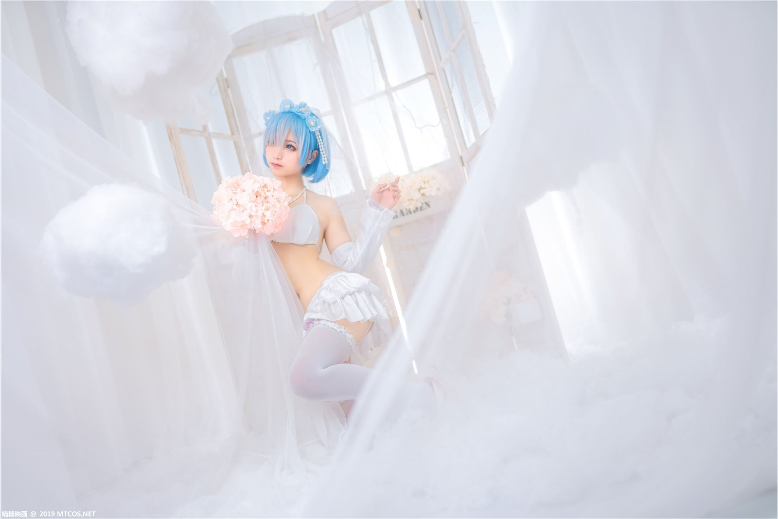 Cosplay sugar image vol.029(17)