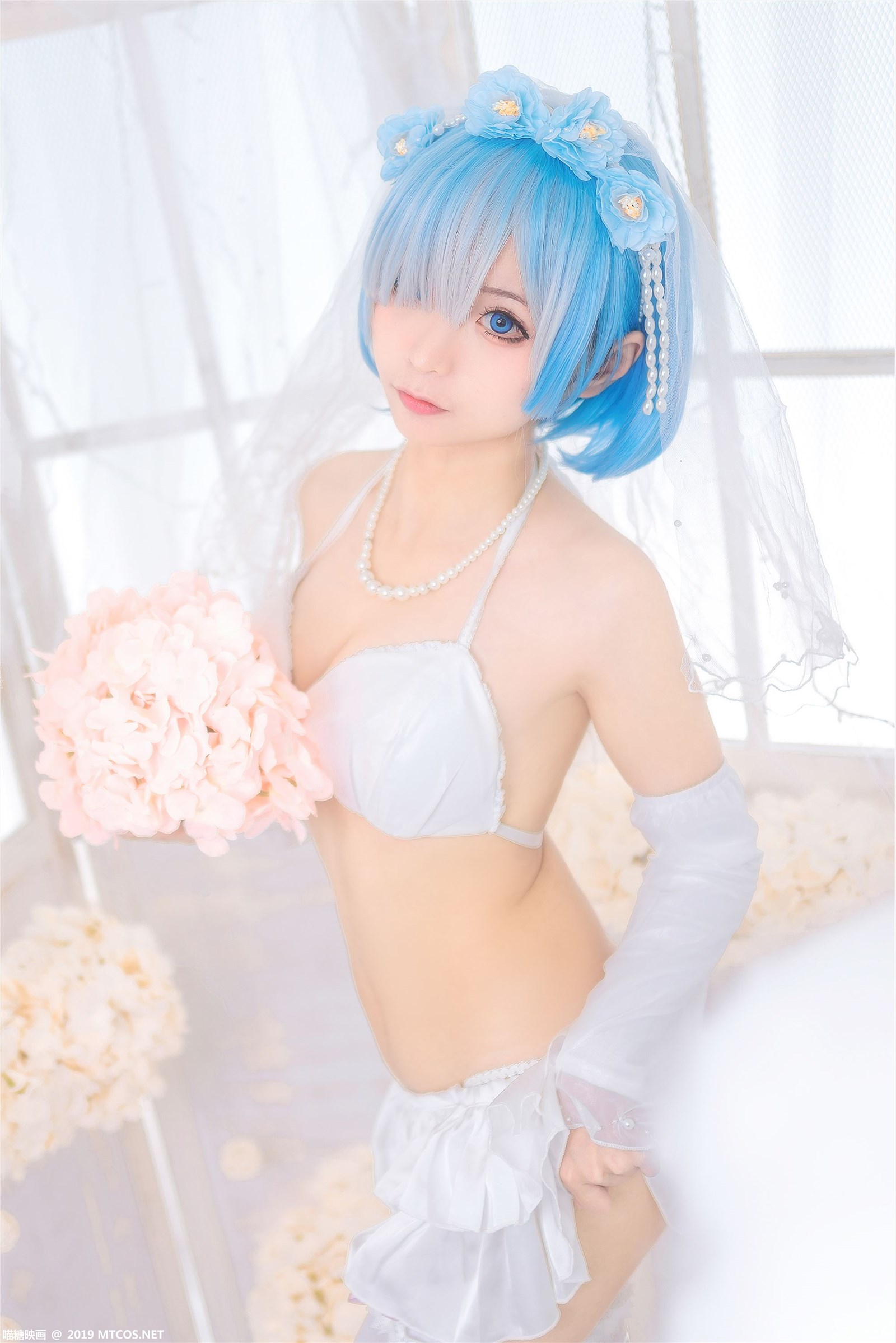 Cosplay sugar image vol.029(2)