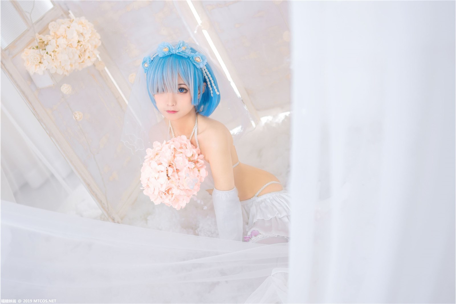 Cosplay sugar image vol.029(20)