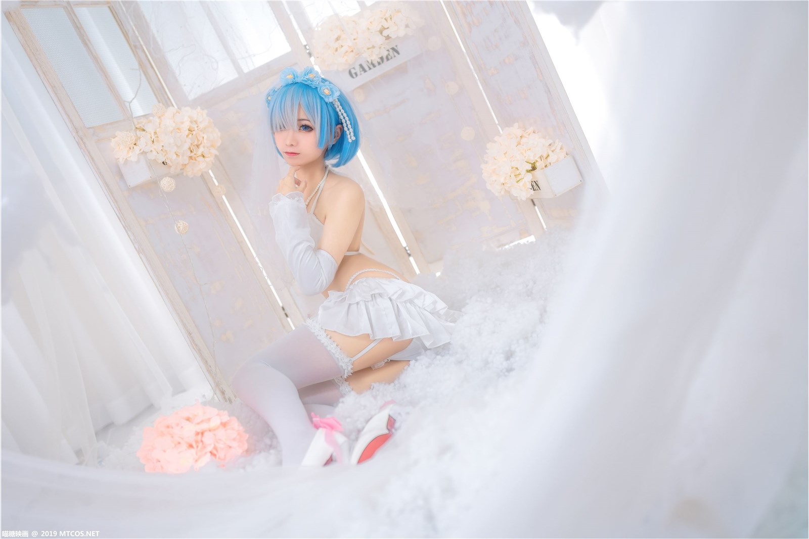 Cosplay sugar image vol.029(24)