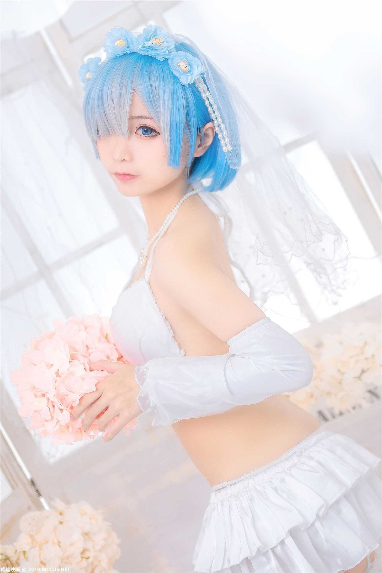 Cosplay sugar image vol.029(4)