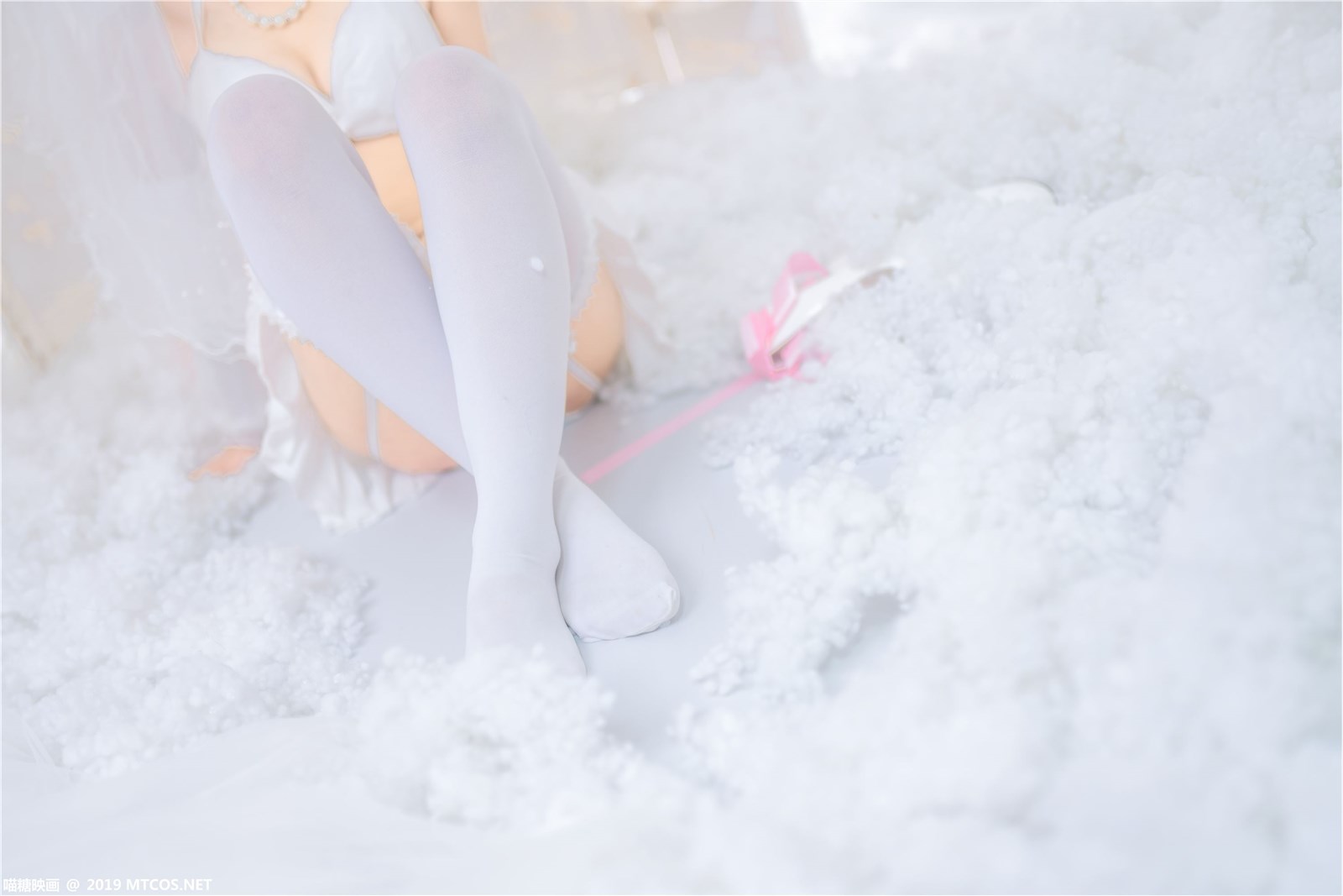 Cosplay sugar image vol.029(42)