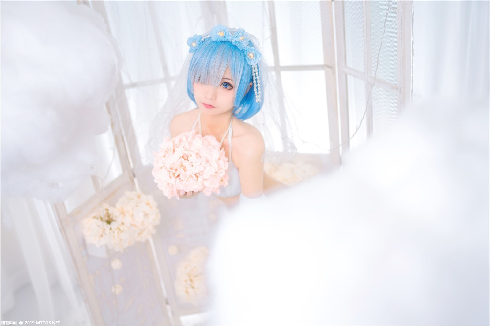 Cosplay sugar image vol.029(6)