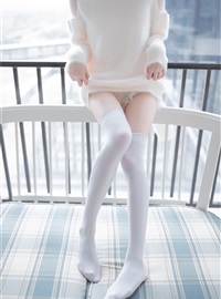 Cosplay map vol.027 Kitaro_ Kitaro white silk cat ear(39)