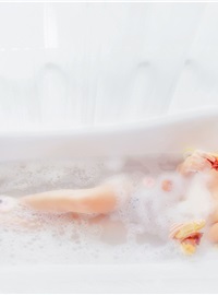 Katomiao Xiaoren bathtub(41)