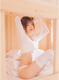 Kato meow - Xiaobai(28)