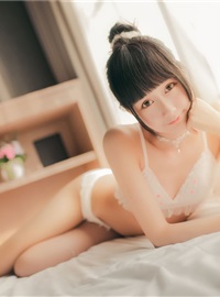 Cosplay wood - warm private house(17)