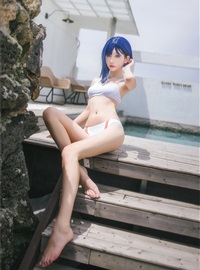 Nantao swimsuit Berry(32)