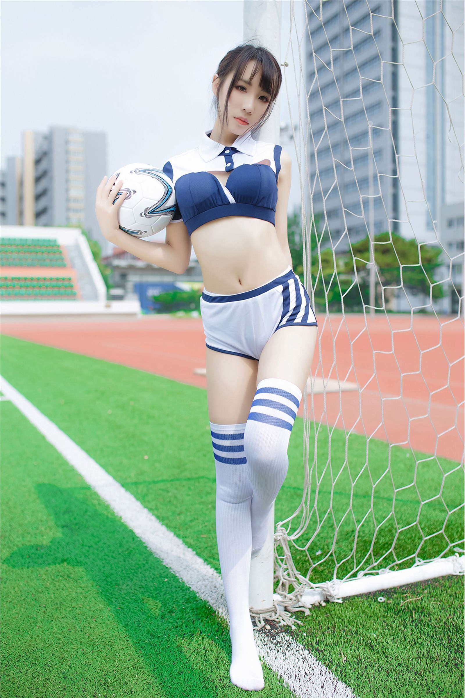 Cosplay wind field 0073(2)