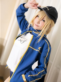 Cosplay（C97）我的套房（Atsuki）套房大订单122(42)