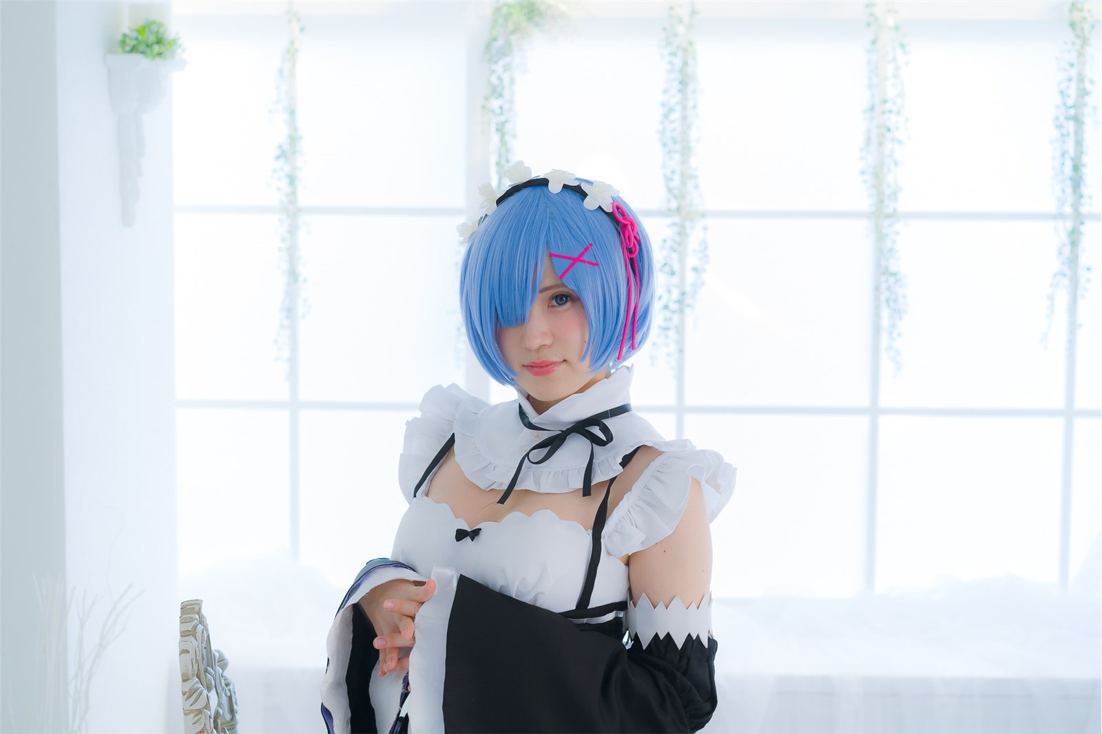 Cosplay (C95)(11)