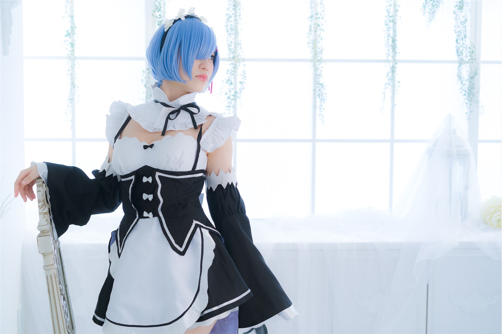 Cosplay (C95)(14)