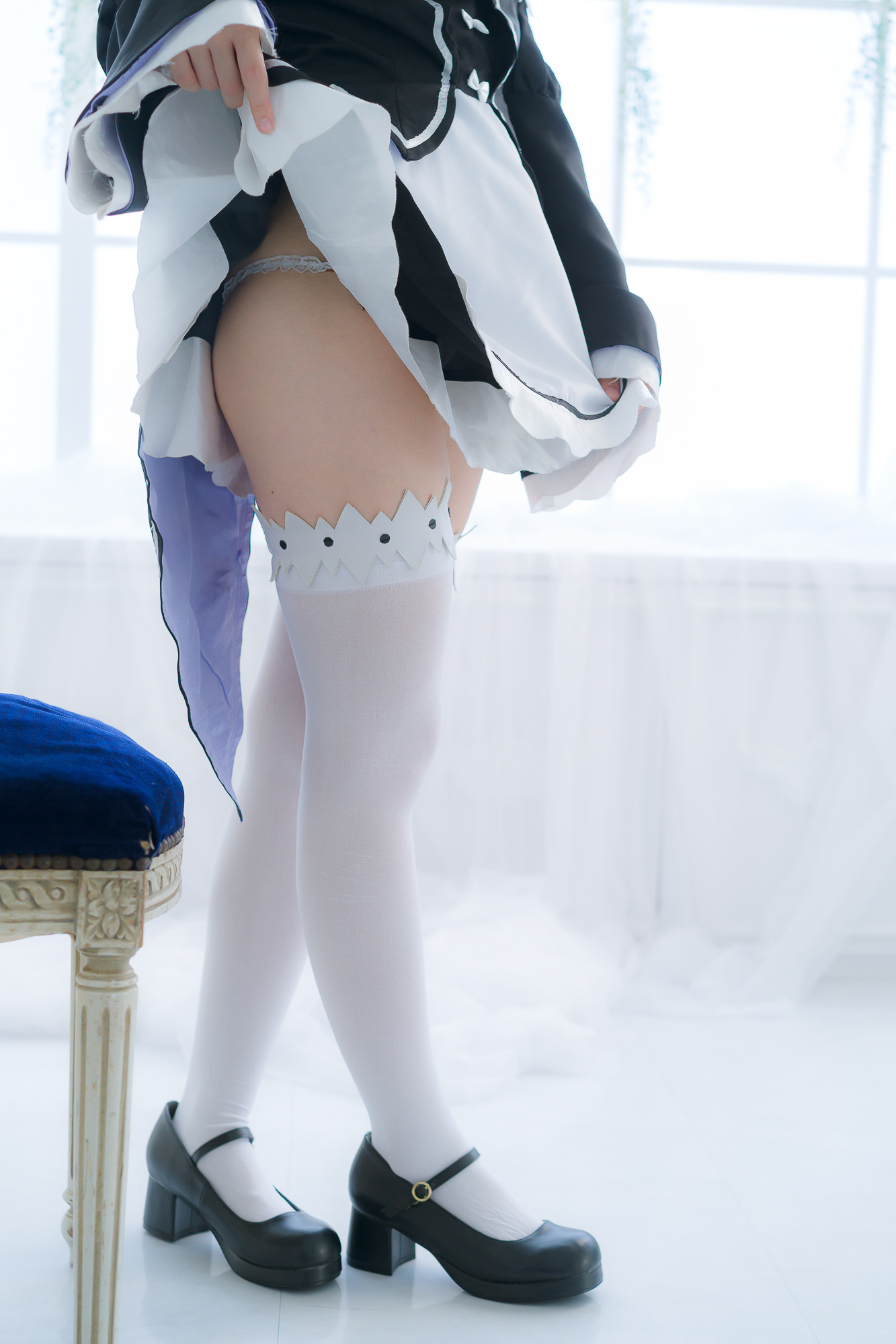 Cosplay (C95)(23)