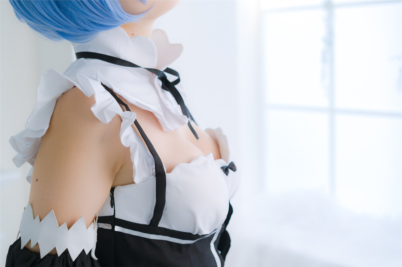 Cosplay (C95)(24)