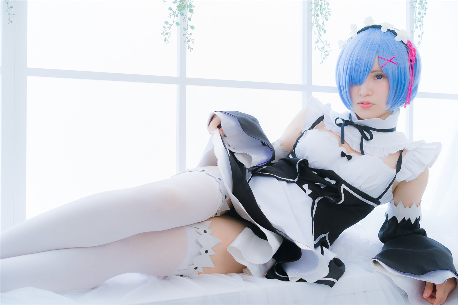 Cosplay (C95)(31)