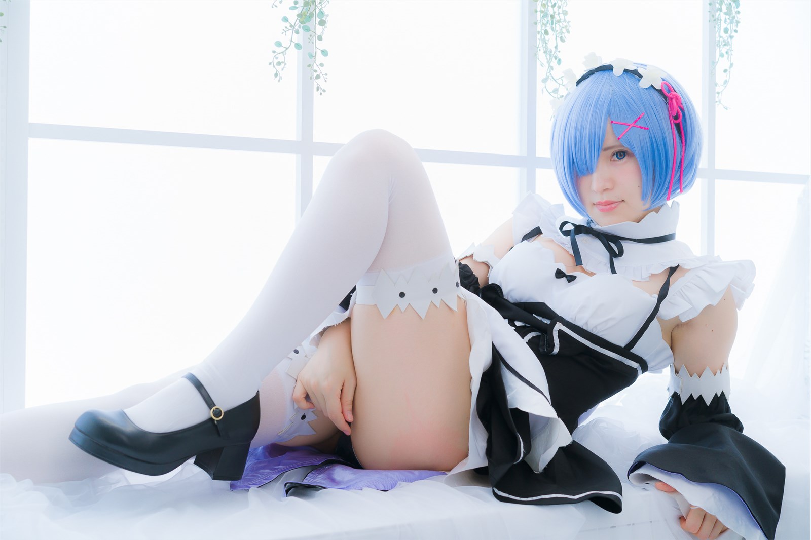 Cosplay (C95)(35)