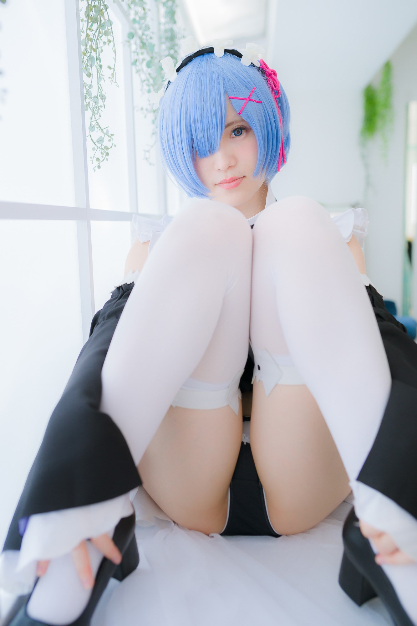 Cosplay (C95)(46)