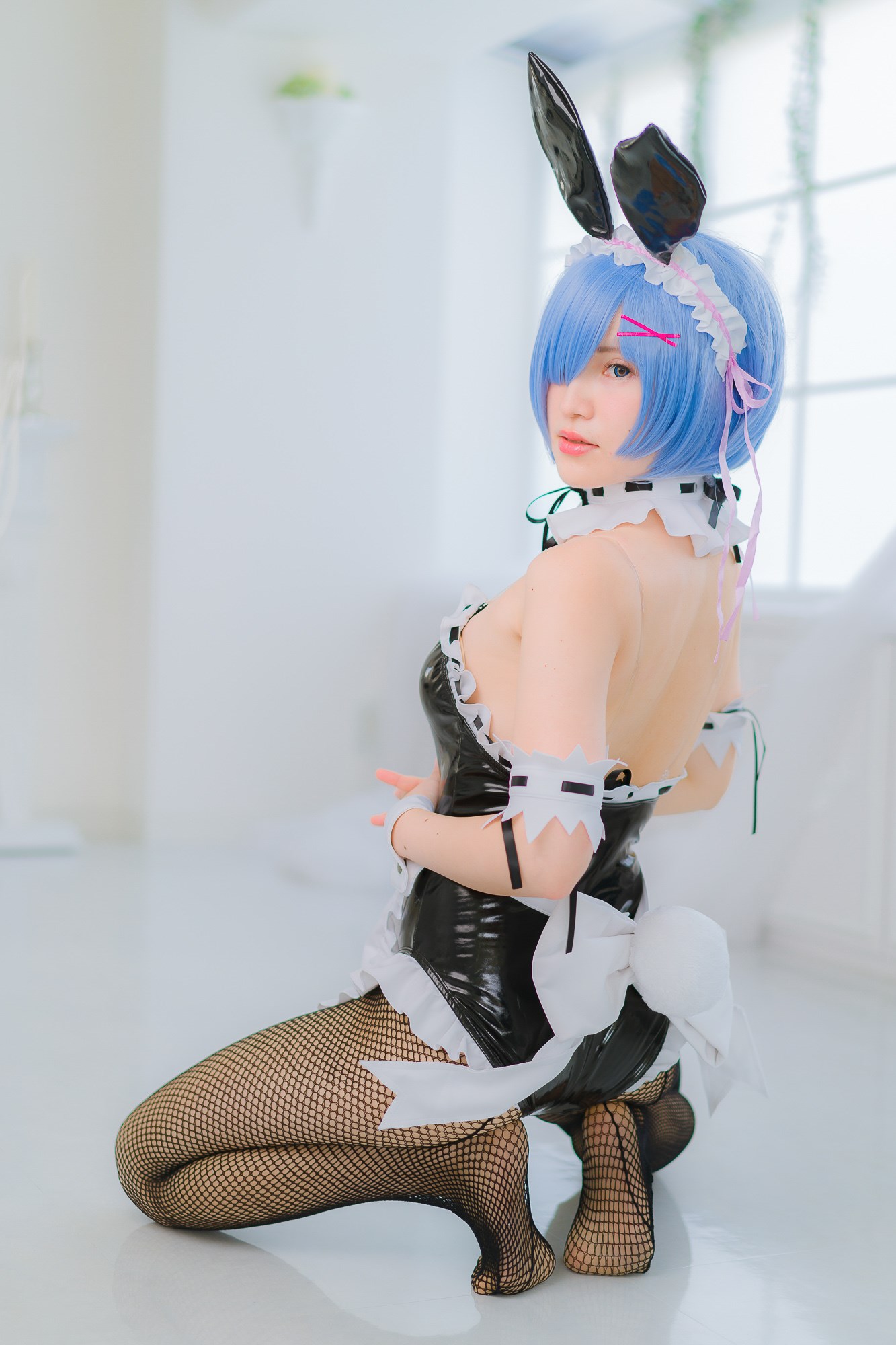 Cosplay (C95)(60)