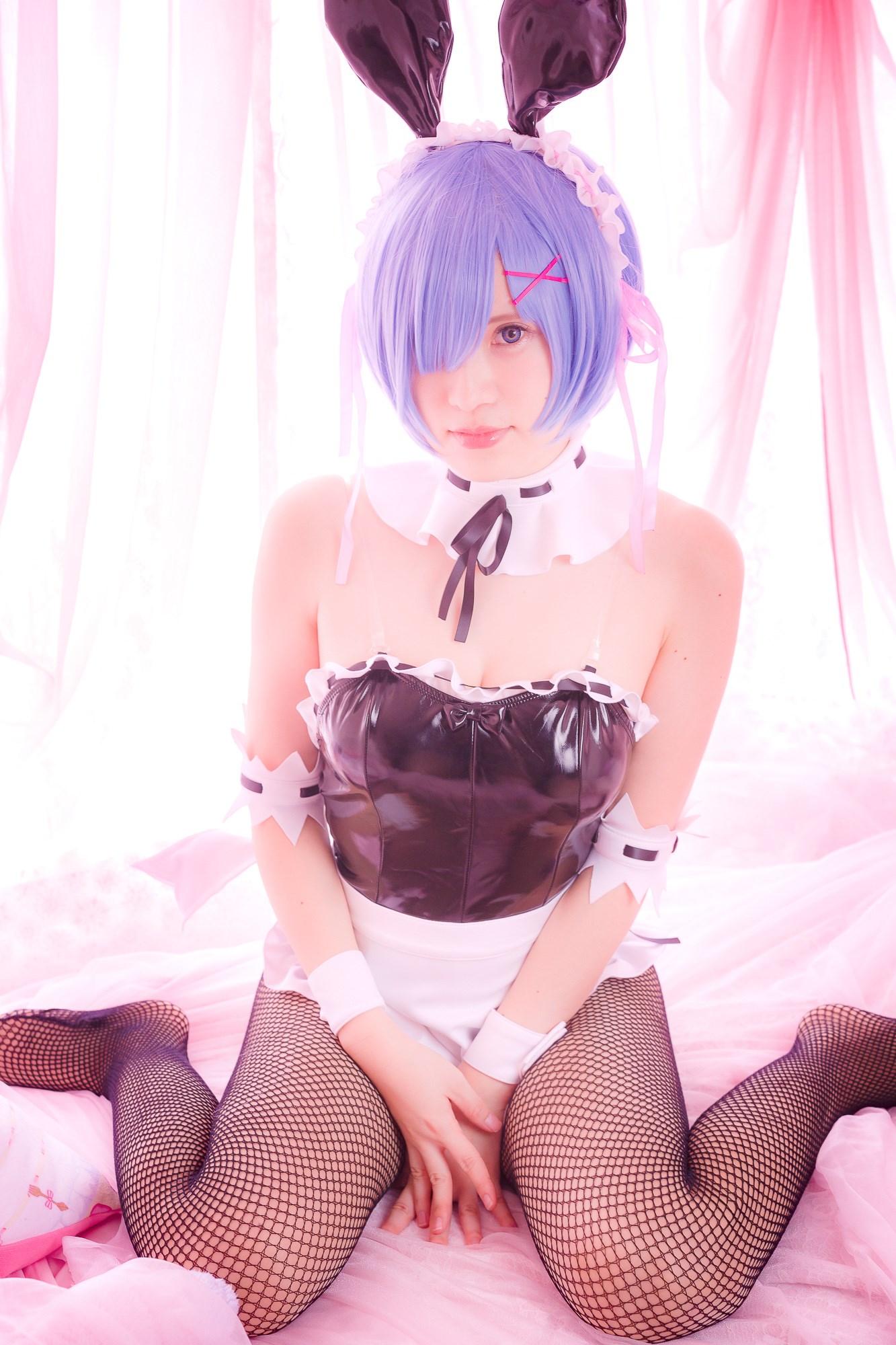 Cosplay (C95)(74)