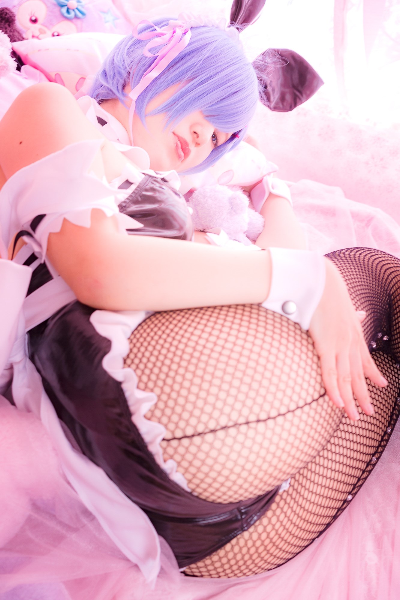 Cosplay (C95)(75)