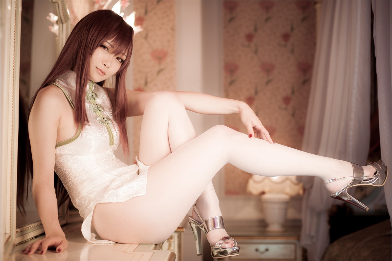 Cosplay (c96) atelier naminami(16)