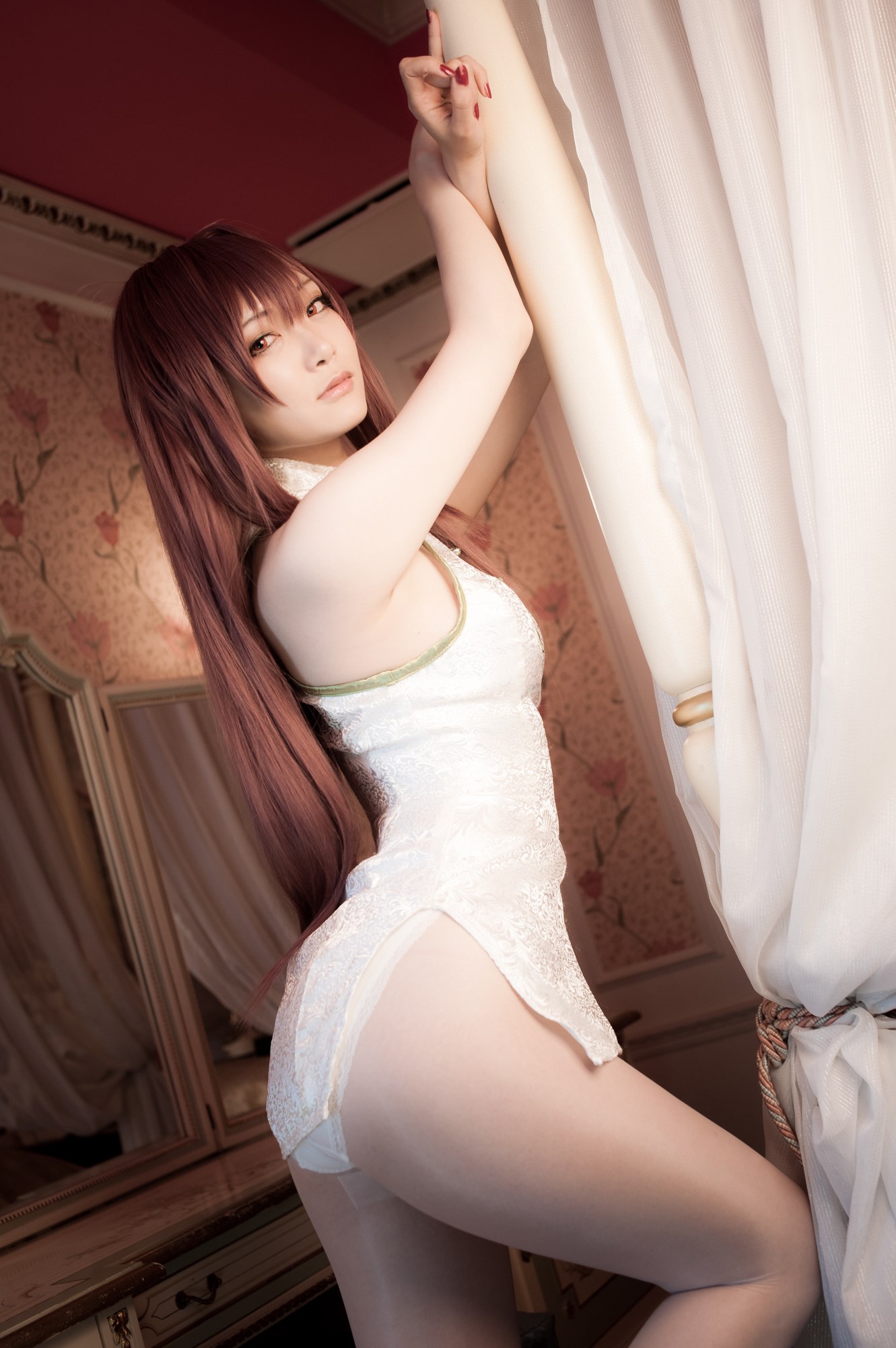 Cosplay (c96) atelier naminami(57)