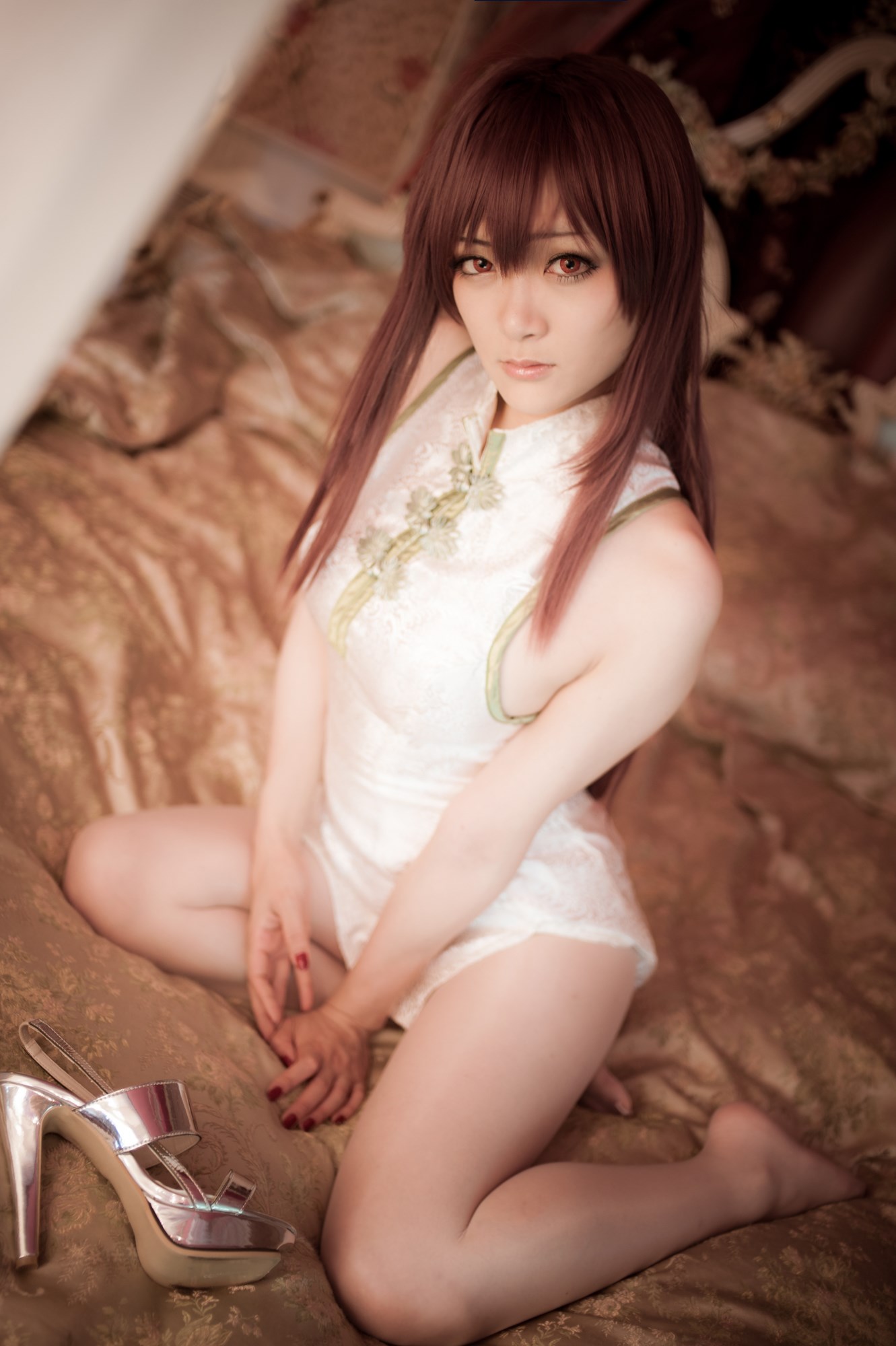 Cosplay (c96) atelier naminami(61)