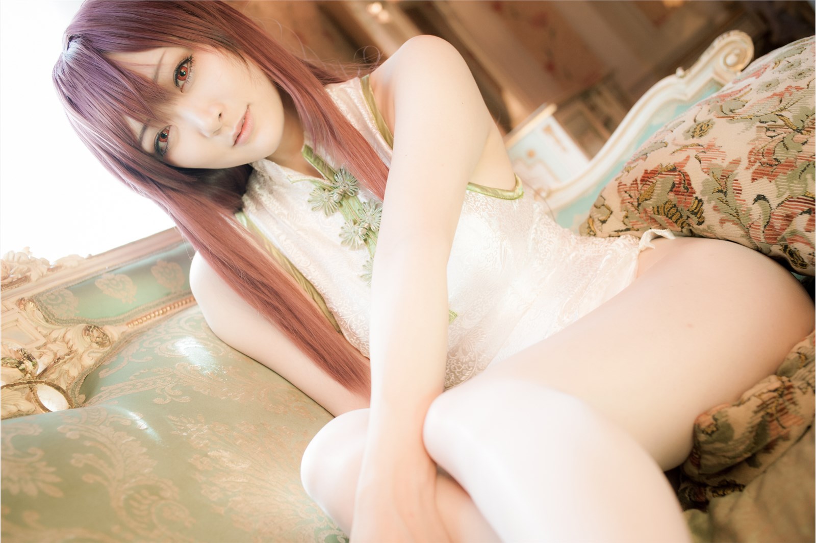 Cosplay (c96) atelier naminami(84)