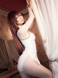 Cosplay (c96) atelier naminami(57)