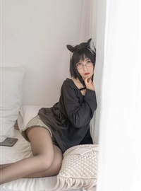 Cosplay monthly(14)