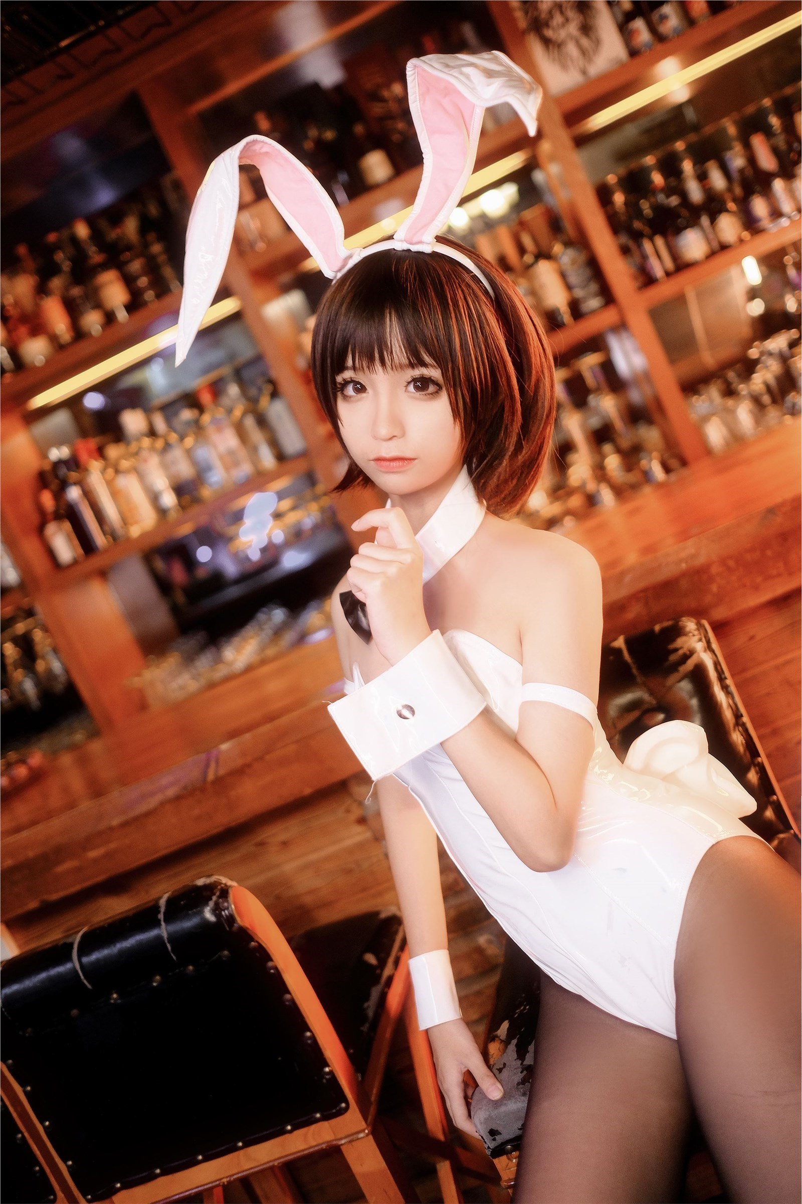 Bunny Kato(1)