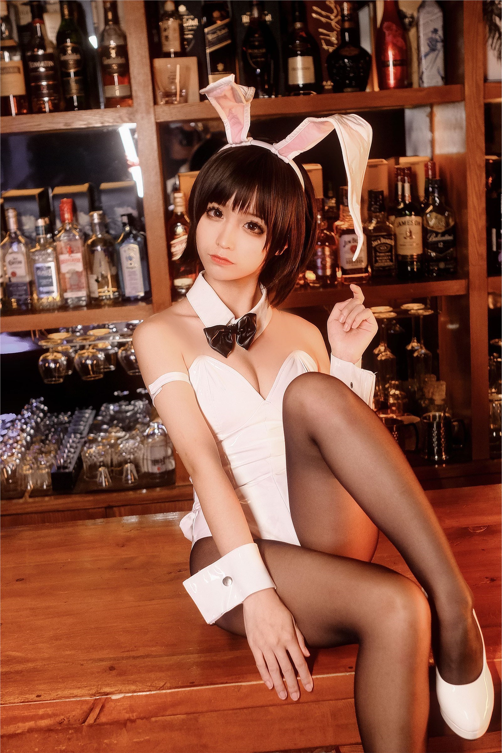 Bunny Kato(12)