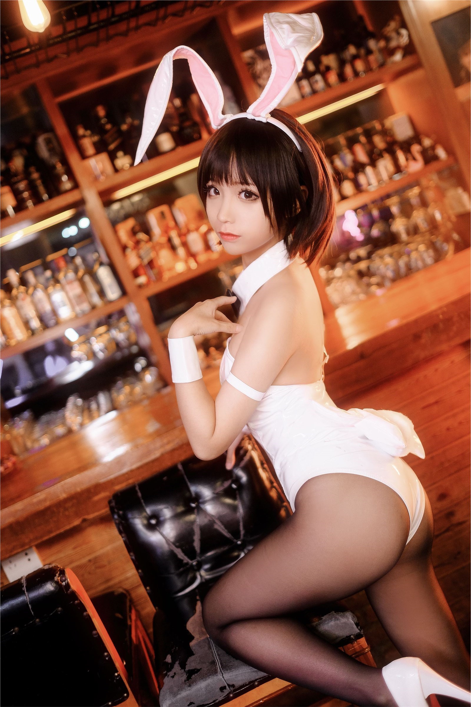 Bunny Kato(2)