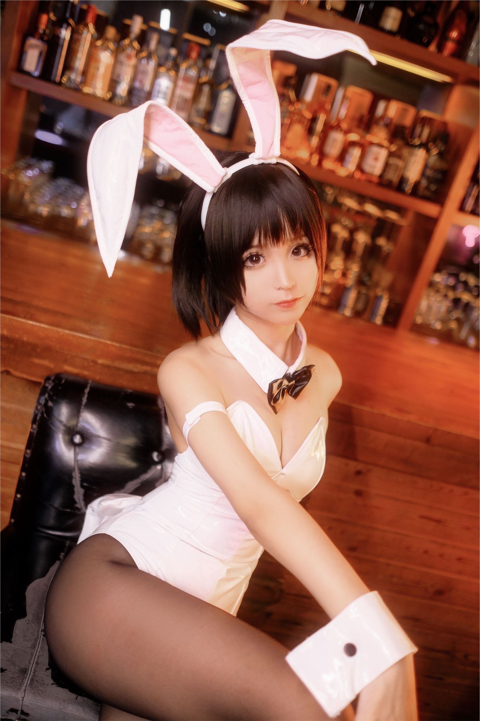 Bunny Kato(4)