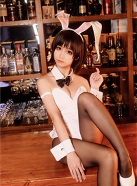 Bunny Kato(12)