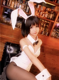 Bunny Kato(4)