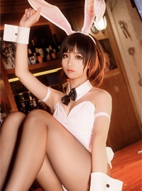 Bunny Kato(7)