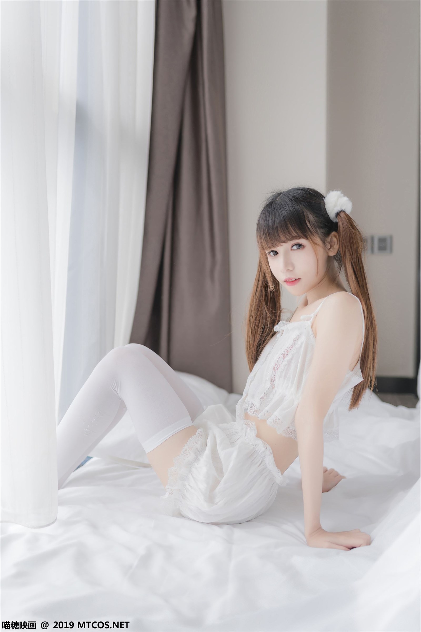 Meow sugar image vol.065(9)