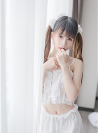 Meow sugar image vol.065(33)