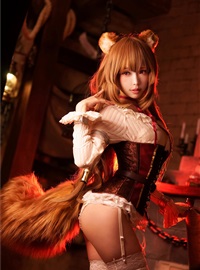 Coser elyee's legs in Taiwan, China (52)(21)