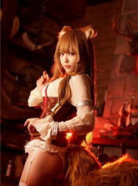 Coser elyee's legs in Taiwan, China (52)(22)