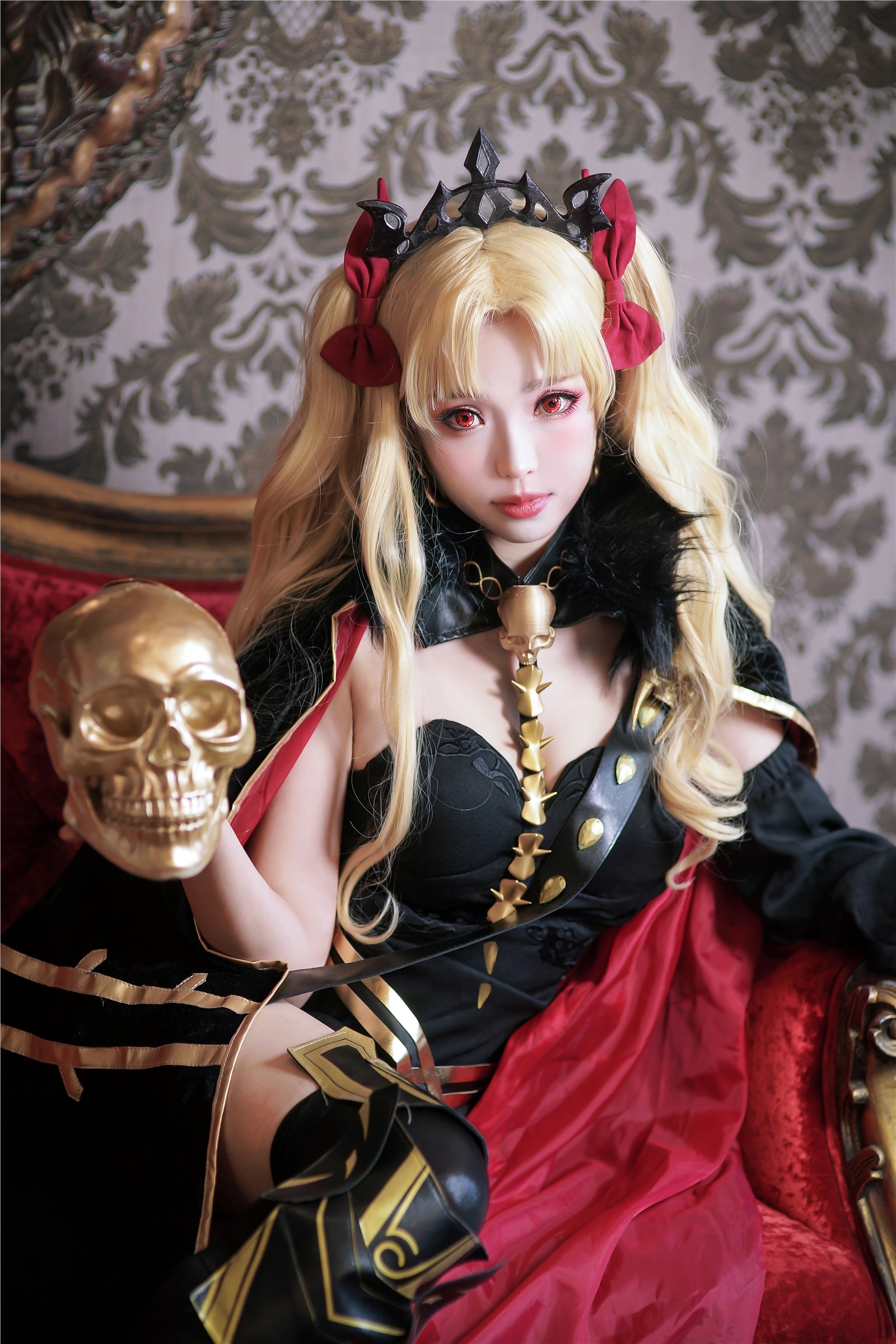 Cosplay elyee (57)(16)