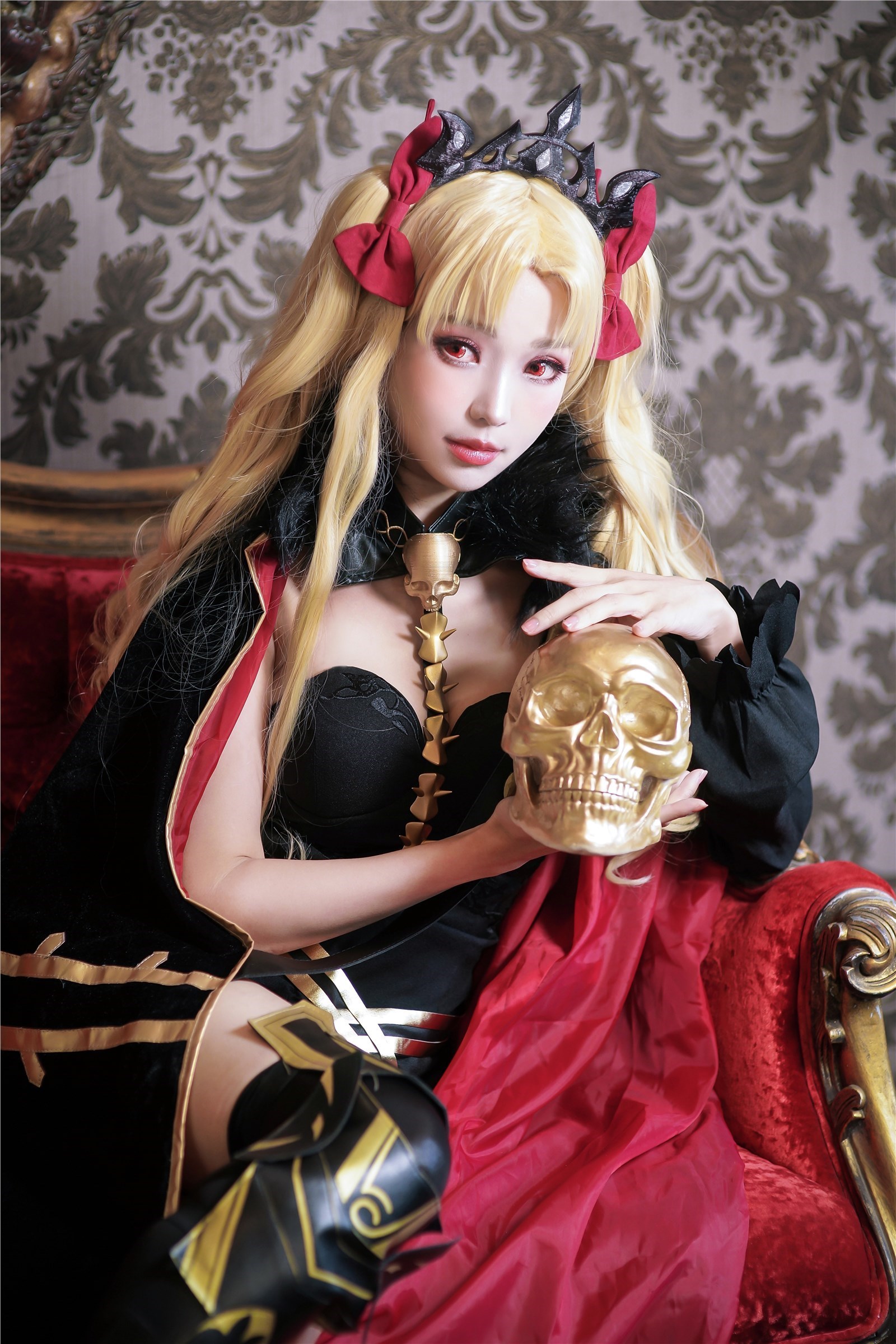 Cosplay elyee (57)(17)