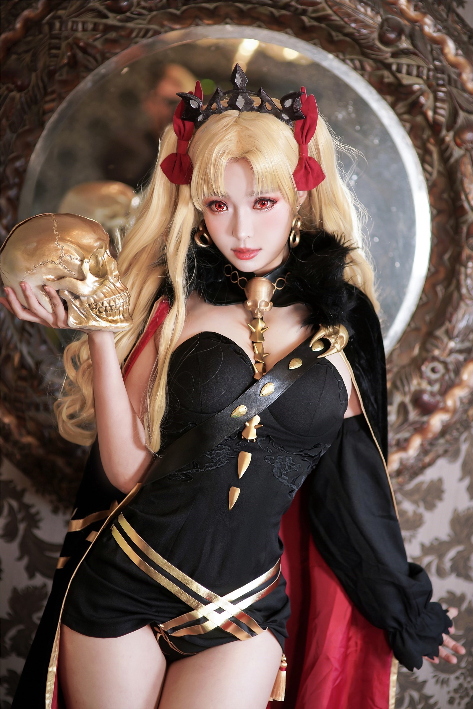 Cosplay elyee (57)(20)