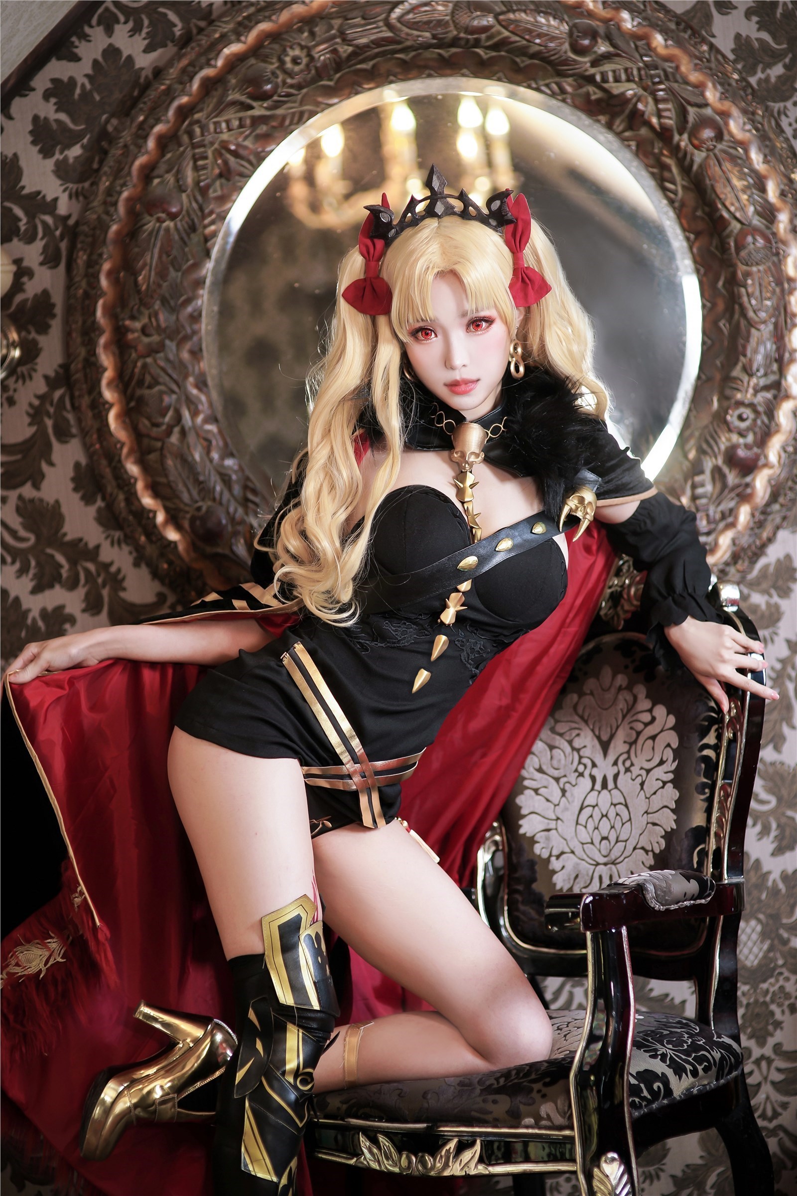 Cosplay elyee (57)(21)